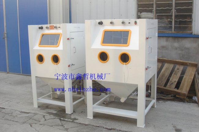 寧波市鄞州五鄉(xiāng)鑫哲機械廠有哪些優(yōu)勢產(chǎn)品