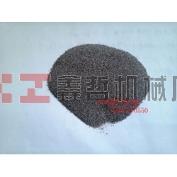 XZ-噴砂磨料，棕剛玉噴砂磨料，棕剛玉磨料