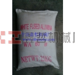 寧波噴砂機，寧波噴砂機廠家，寧波噴砂磨料，寧波噴砂機配件