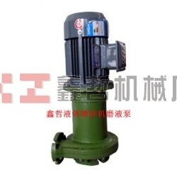 9-11千瓦噴砂泵，7.5千瓦噴砂機砂泵，長空液體噴砂機配件