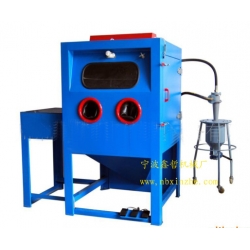 XZ-2010W液體噴砂機(jī)，水噴砂機(jī)，水噴砂機(jī)