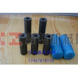 噴砂機(jī)配件，碳化硼噴嘴，噴砂機(jī)噴槍，噴砂機(jī)噴頭，噴砂嘴