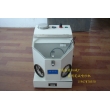 XZ-BS筆試噴砂機(jī)，醫(yī)用器材噴砂機(jī)，科學(xué)器材實(shí)驗(yàn)噴砂機(jī)
