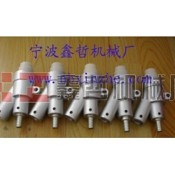 虹吸式噴槍，吸入式噴砂槍，直插式噴槍，噴砂機(jī)專用噴槍