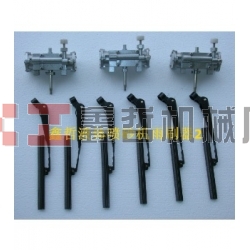 長(zhǎng)空液體噴砂機(jī)全套配件，氣動(dòng)雨刮，葉輪，泵體，泵蓋，各種噴槍頭