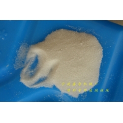 XZ-噴砂磨料，玻璃微珠噴砂磨料，玻璃微珠