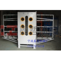 鑫哲板材噴砂機(jī)，石材刻字噴砂機(jī)，玻璃噴砂機(jī)，石材噴砂機(jī)