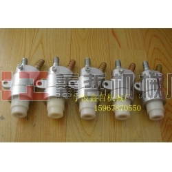 XZ-C1型噴砂槍，吸入式噴砂槍，普壓式噴砂槍