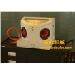 首飾噴砂機(jī)，玉器噴砂機(jī)，實(shí)驗(yàn)器材噴砂機(jī)