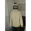 XZ-噴砂防護(hù)服，噴砂服，打砂衣，噴砂衣