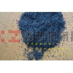 一級(jí)噴砂磨料—金剛砂、黑剛玉、棕剛玉