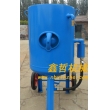 玻璃噴砂機(jī)，石材噴砂機(jī)，墓碑噴砂機(jī)，高壓噴砂機(jī)