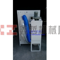 鋁壓鑄噴砂機(jī)，五金汽配噴砂機(jī)，亞克力噴砂機(jī)