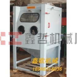 水噴砂機，液體噴砂機，噴砂機砂泵，不銹鋼噴砂機