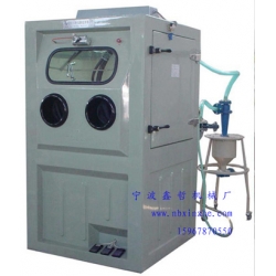 XZ-液體濕式噴砂機，液體噴砂機，手動噴砂機，濕式噴砂機